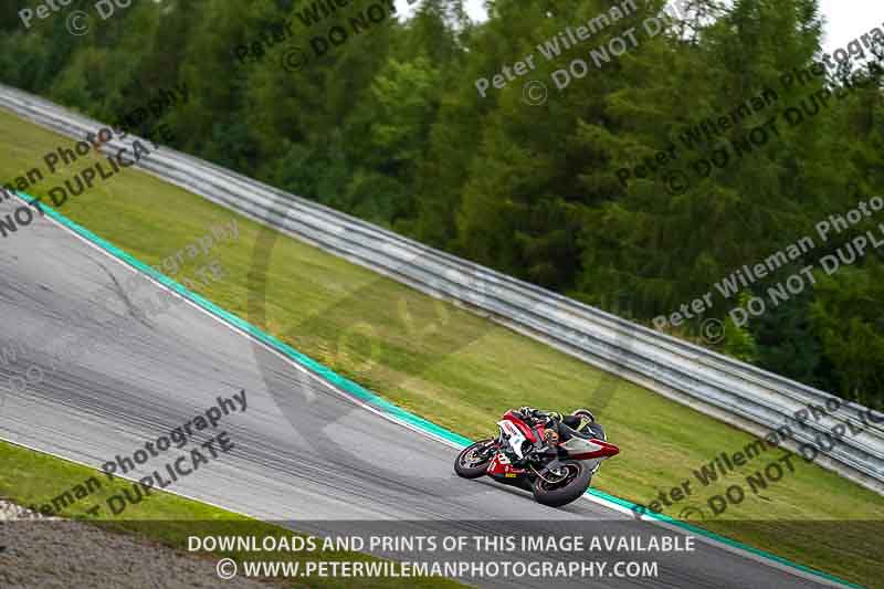 Brno;event digital images;motorbikes;no limits;peter wileman photography;trackday;trackday digital images